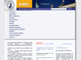 aibec.org