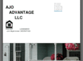 ajoadvantage.com