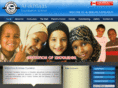 al-ikhlaas.com