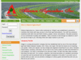 allagri.com
