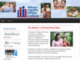 alliancela.org