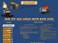 allplant.ie
