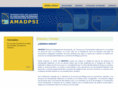 amadpsi.com
