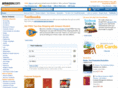 amazon-text-book.com