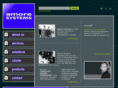 amoresystems.net
