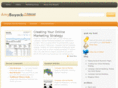 amyboyack.com