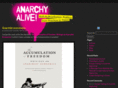 anarchyalive.com