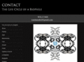 annabelward.com