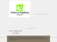 arbrepapillons.com