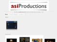 asiproductions.net