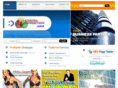 athifea-distribution.com
