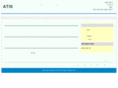 atiscorp.com