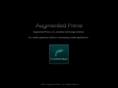 augmentedprime.com