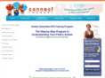 autism-essentials.com