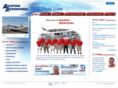 aviationadventures.com