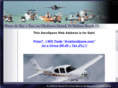 aviationspace.com