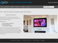 avscapecod.com