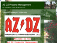 azdz.org