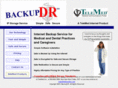 backupdr.com