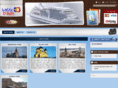 baltictraveltours.com