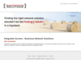 bandwidth-solutions.com