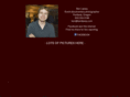 benlipsey.com
