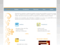 betaspin.com