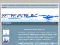 betterwater.com