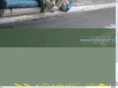 biological-physics.com