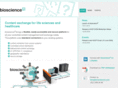biosciences2.com