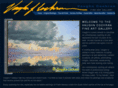 blackflyart.com