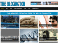 blogington.com