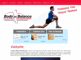 bodyinbalancephysio.com