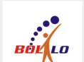 bol-lo.com