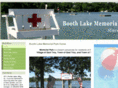 boothlake.info