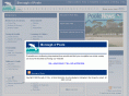 boroughofpoole.com