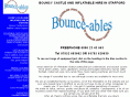 bounce-ables.com
