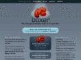 boxerapp.com