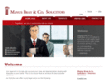 braysolicitors.ie