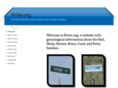 brinn.org