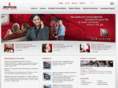 broadcommmon.com