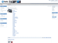 buddsbmwparts.com