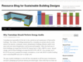 buildingdesignresource.com