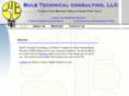 bulbtechnical.com