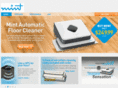 buymintcleaner.com