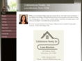 buywaycrossgarealestate.com