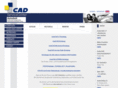 cad-knowledge-base.com