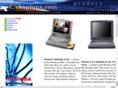 calaptops.com