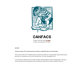 canfacs.org