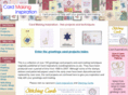 cardmakinginspiration.com